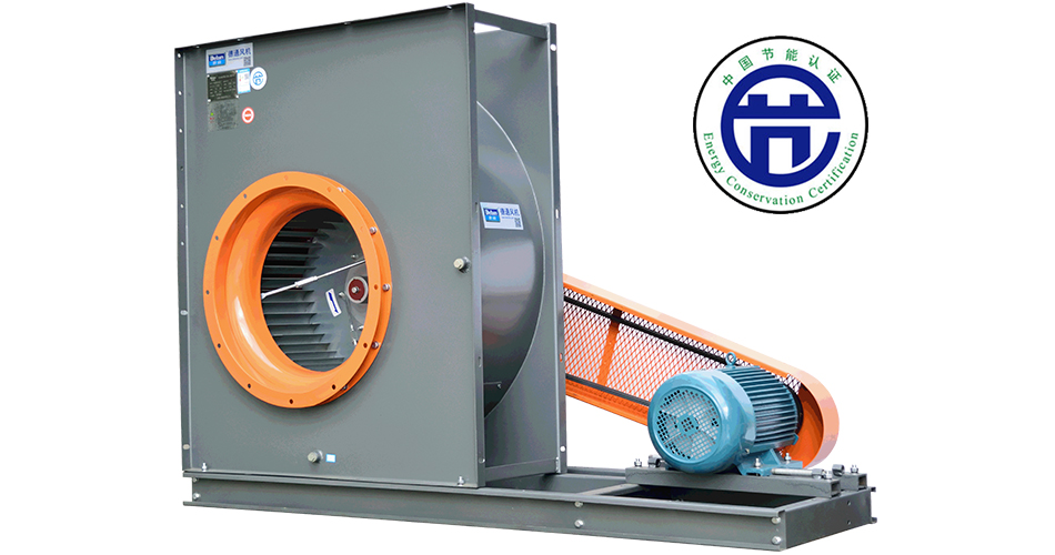 廚房抽油煙機 廚房抽油煙機