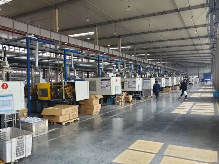 德通風(fēng)機(jī) 德通風(fēng)機(jī)