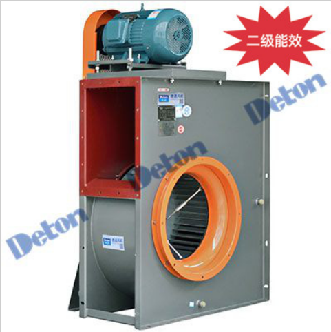 廚房排油煙風機 廚房排油煙風機