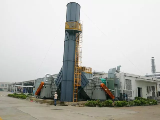 德通風(fēng)機 德通風(fēng)機