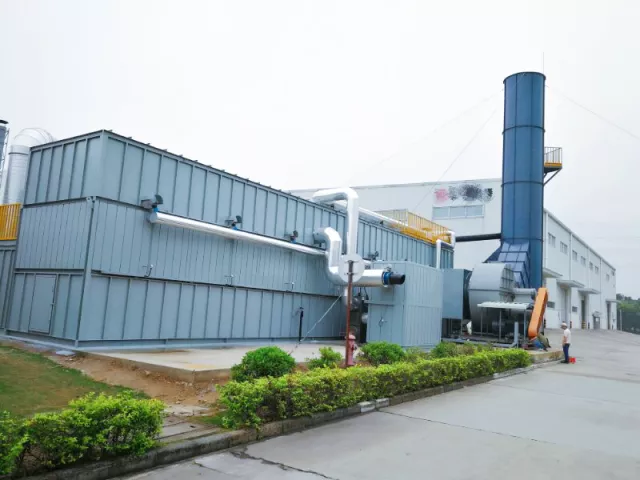 德通風(fēng)機 德通風(fēng)機