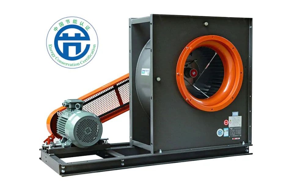 德通風(fēng)機(jī),離心風(fēng)機(jī),油煙凈化專(zhuān)用風(fēng)機(jī) 德通風(fēng)機(jī),離心風(fēng)機(jī),油煙凈化專(zhuān)用風(fēng)機(jī)